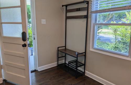 Peaceful North Durham Retreat, 3Bd - Foto 25