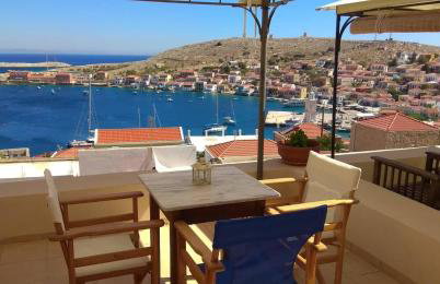 Marina Castellana Studios - Foto 57