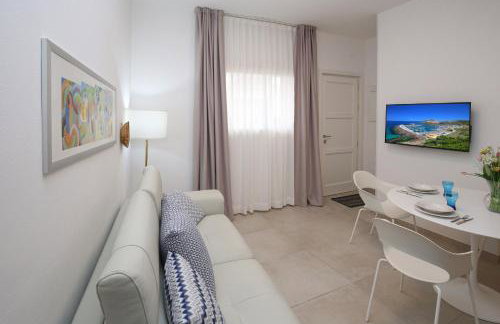 Appartamento Ralf - In Centro - Photo 9