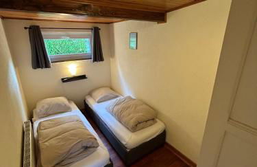 Camping du Château - Foto 26