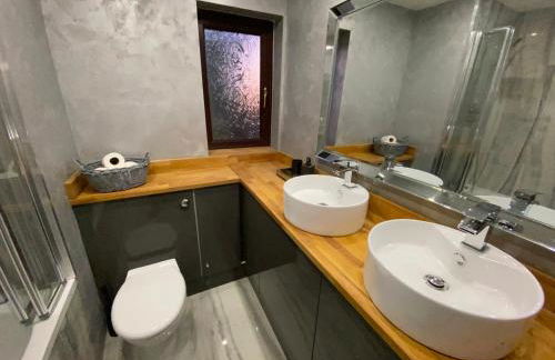 Hollemeadow - Foto 10