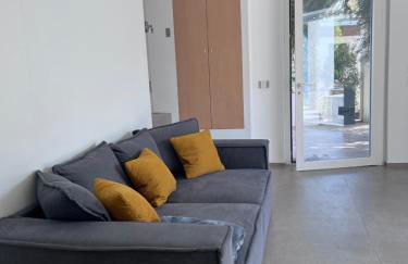 Respiro Greco - Foto 25