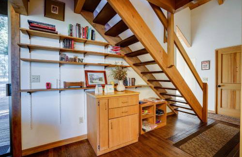 Big Meadow View - Foto 20