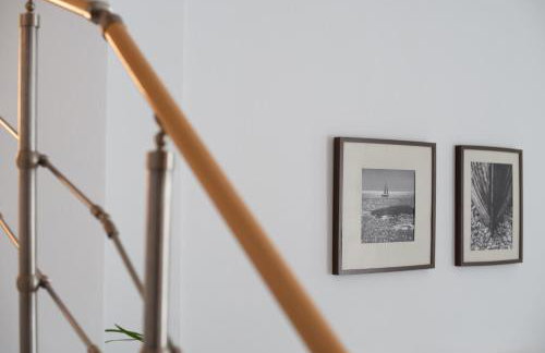 Harmonia House - Foto 53