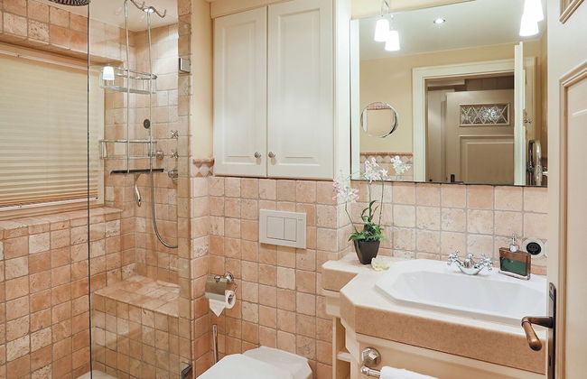 Férias Dikstig - direito - HOLIDAY "DIKSTIG" - Foto 11