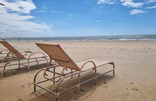 Meu Chale Flecheiras - Foto 23