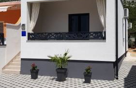 Holiday house Aria di Mare - Foto 22