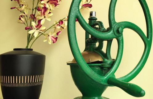 Caprirural - Foto 11