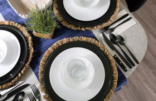 Cedar Creek Cottage Close to Downtown Traverse City Beaches and the TART Trail - Foto 13