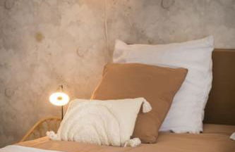 Appartement avec son patio dans centre historique de Bourg - Foto 6