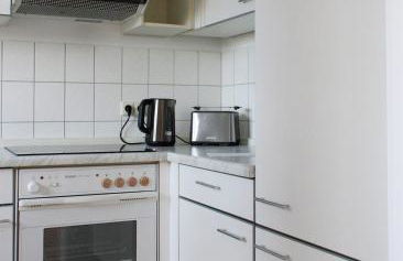 Engen Apartment - Foto 8