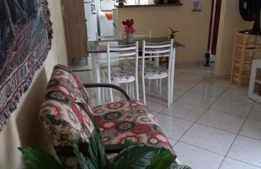 Recanto Flamboyant - Foto 2