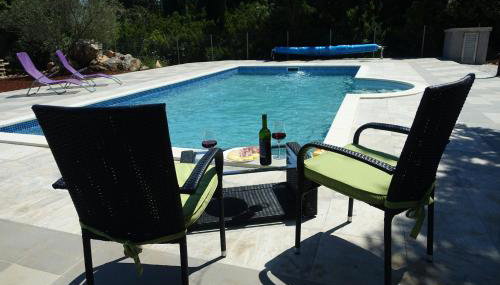 Olive Apartments - Foto 2