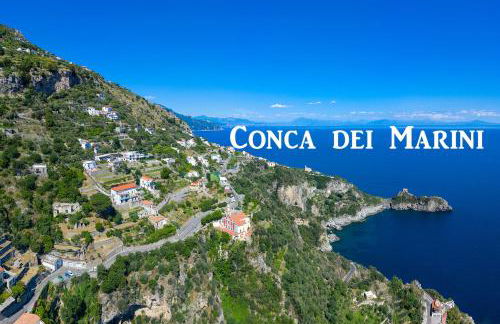 Casa Rosaria - Foto 18