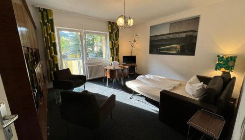 M M Central Apartments - Free Parking - Vintage Style - Foto 2