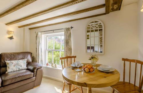 1 Bed in Battle oc-83845 - Foto 26