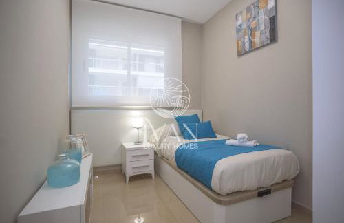 Casa Cielo Ivan Luxury Homes 5ªPlta Norte 1ªLínea - Foto 7