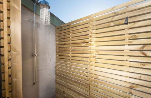 Maris Cottage - Foto 38