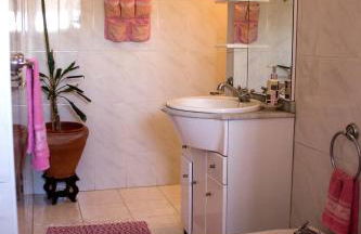 Casa da Belavista - Foto 11