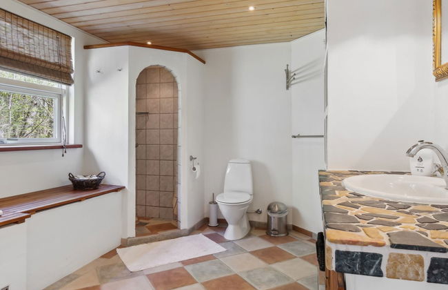 "Petri" - 500m from the sea - Foto 24