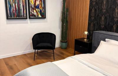 Residenza Ricci & Spa - Foto 12