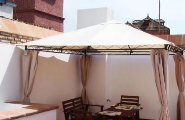 Apartamentos Coronado - Photo 70