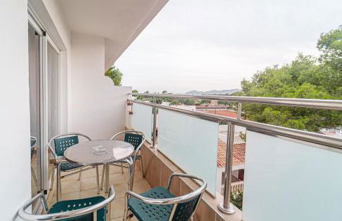 El Cortijo Escana - Foto 11