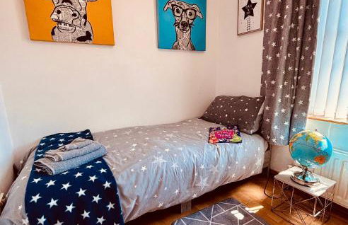 Beckers Place at No2 NLC in Carrickfergus - Foto 13