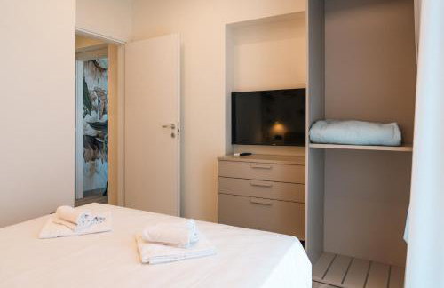 Cà di Cambret with lake View - Foto 37