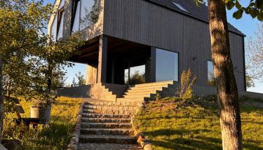 Powidoki Mazury - Foto 3