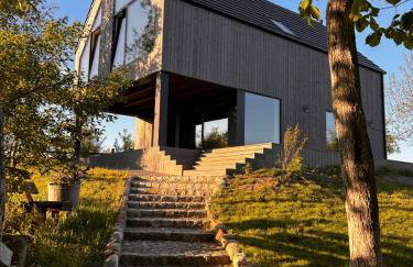 Powidoki Mazury - Foto 3