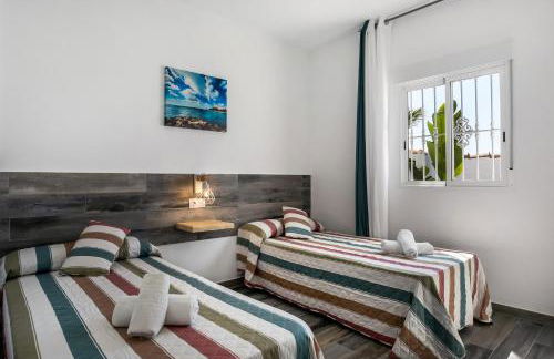 Casa Mirajanda - Foto 20