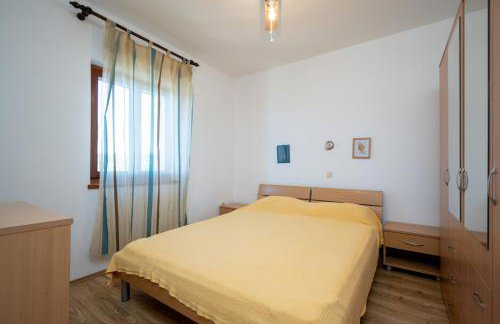 Apartments by the sea Veli Rat, Dugi otok - 438 - Photo 38