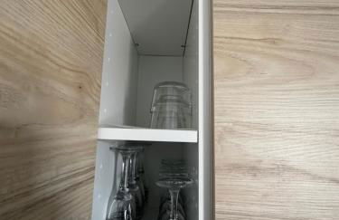 L'AnsloBoys Montagne J4 - Foto 64