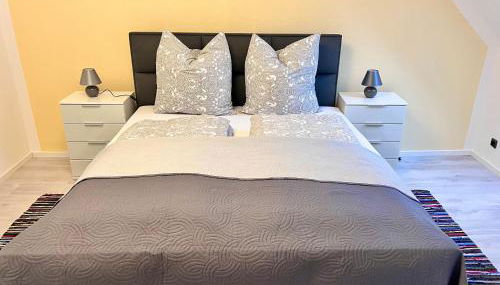 Fewo Goslar - Mitten im Herz Goslar - Foto 5