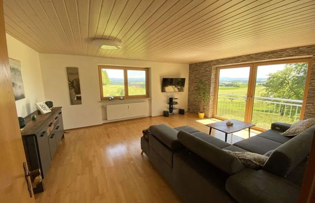 Appealing Apartment Near Lake - Foto 7