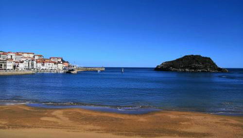 La Casa de Julia puerto playa - Foto 2