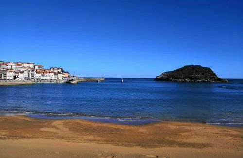 La Casa de Julia puerto playa - Foto 2