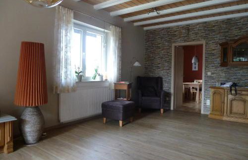 Ferienwohnung Haus Handwerk - Foto 7