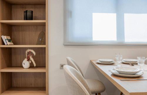 Raise Se7en Apartments - Foto 34