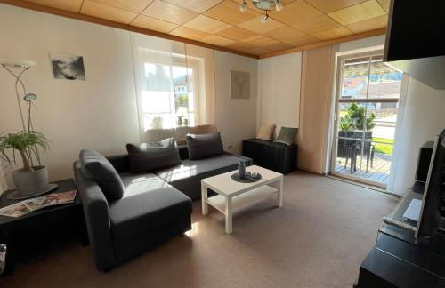 Bodos-Auszeit - Photo 15