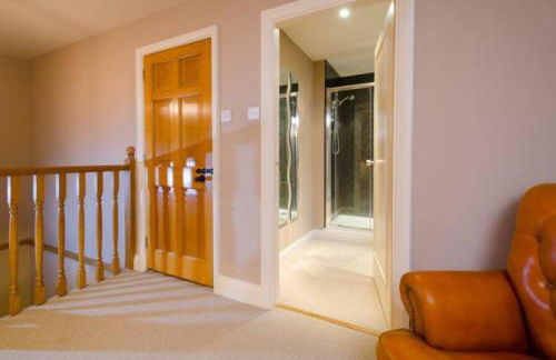 The Eltermere Old Barn, Elterwater - Foto 6