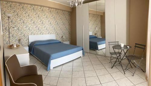 Augustali Momenti Apartment - Foto 1