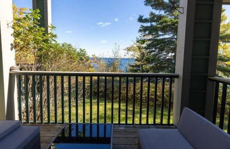 Aspenwood Hytte on Superior - Foto 30