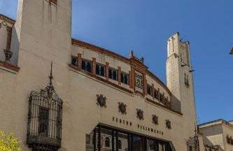 Allo Apartments Santa Maria I Centro 1 Habitación - Foto 36