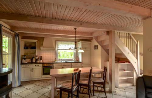 Das Haus am Meer - Foto 5