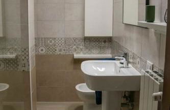 180° on the lake - Foto 13