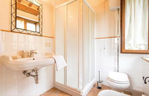 Villa Dei Girasoli - Foto 44