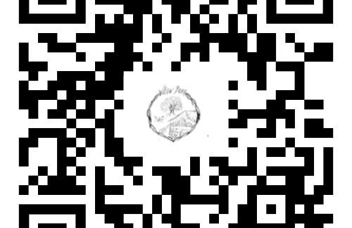 Willow Barn luxury countryside accommodation in Bury St Edmunds - Foto 40