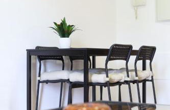 Hospedium GL Andújar Suites - Foto 50